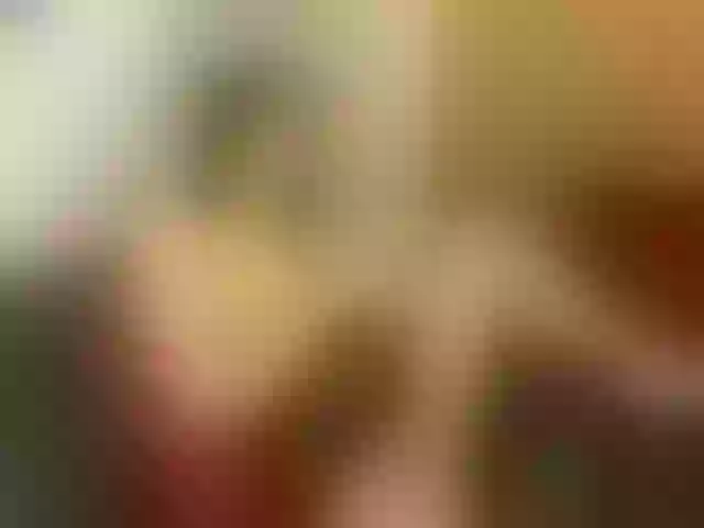 Live sex webcam photo for SaraDiamonds #277827583