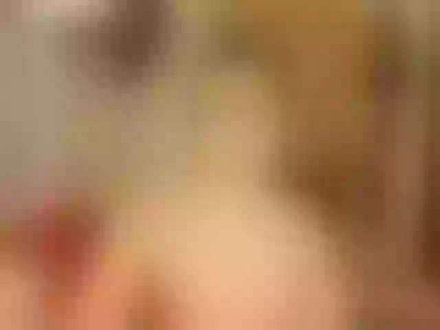 Live sex webcam photo for SaraDiamonds #277851698