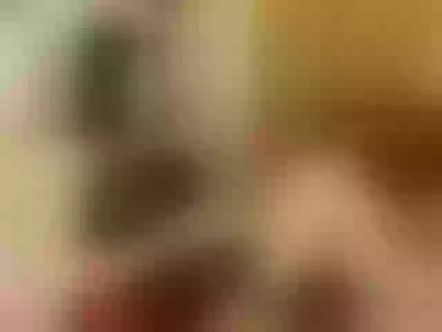 Live sex webcam photo for SaraDiamonds #277871273