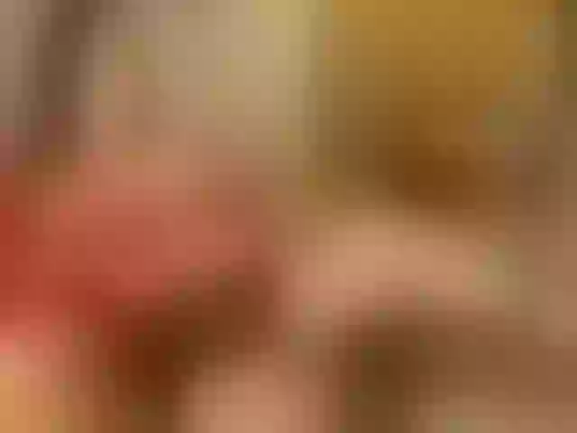 Live sex webcam photo for SaraDiamonds #277909836