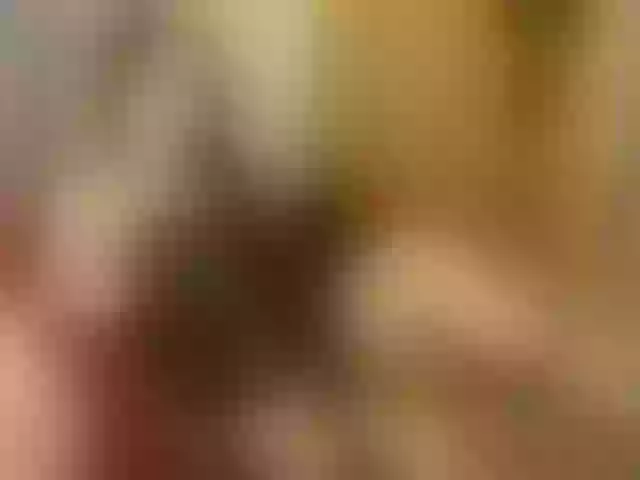 Live sex webcam photo for SaraDiamonds #277914099
