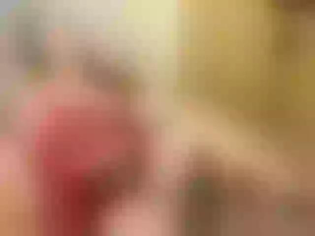 Live sex webcam photo for SaraDiamonds #277944982