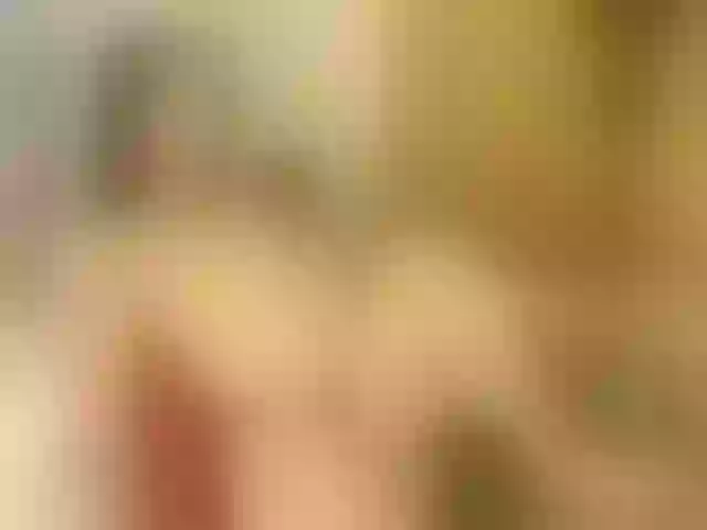 Live sex webcam photo for SaraDiamonds #277959899