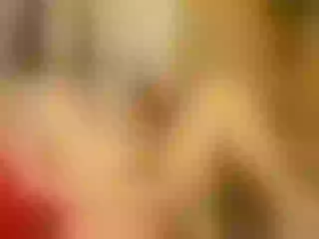 Live sex webcam photo for SaraDiamonds #277987486