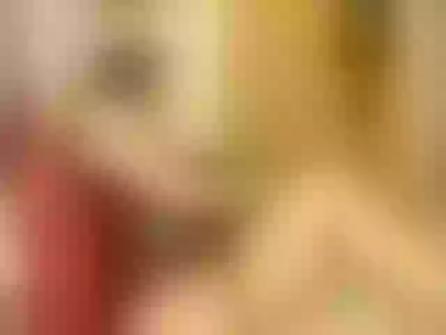 Live sex webcam photo for SaraDiamonds #277990654
