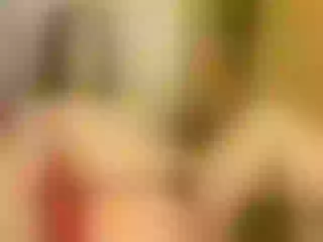 Live sex webcam photo for SaraDiamonds #278001360
