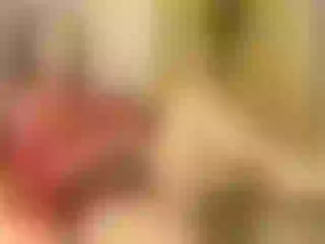 Live sex webcam photo for SaraDiamonds #278014871