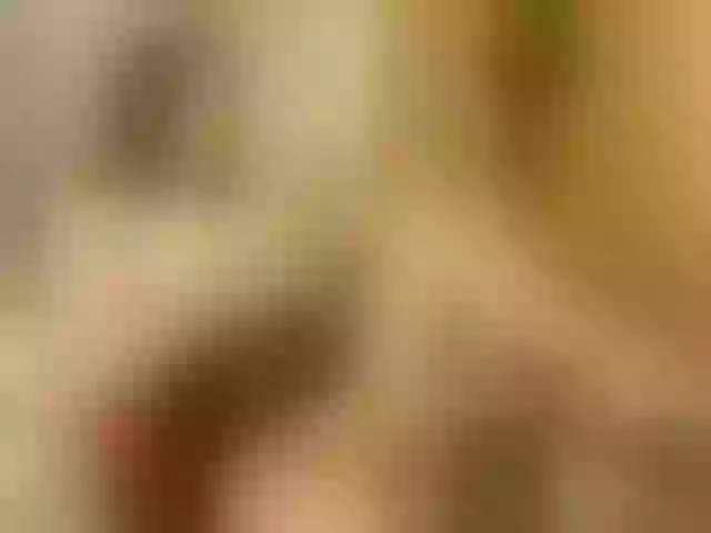 Live sex webcam photo for SaraDiamonds #278021617