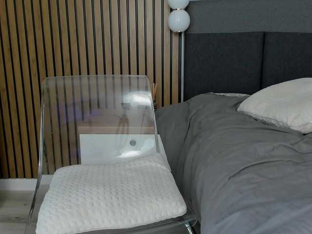 Live sex webcam photo for SaraDimond #276004858