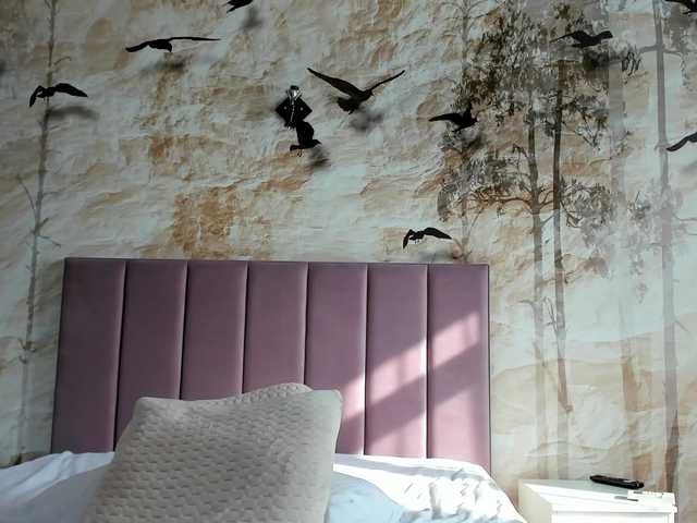 Live sex webcam photo for SaraDimond #276113447