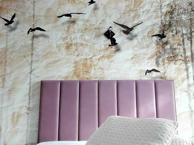 Live sex webcam photo for SaraDimond #276120979