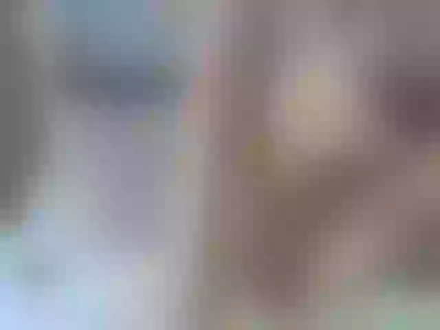 Live sex webcam photo for SaraDimond #276606438