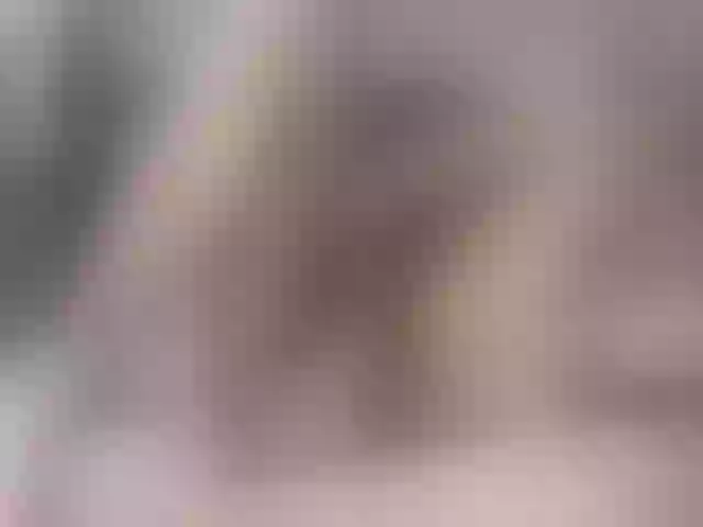 Live sex webcam photo for SaraDimond #276627762