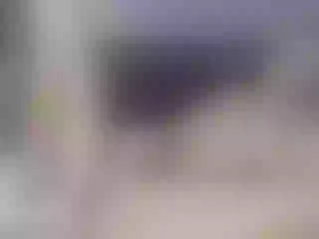 Live sex webcam photo for SaraDimond #276633620