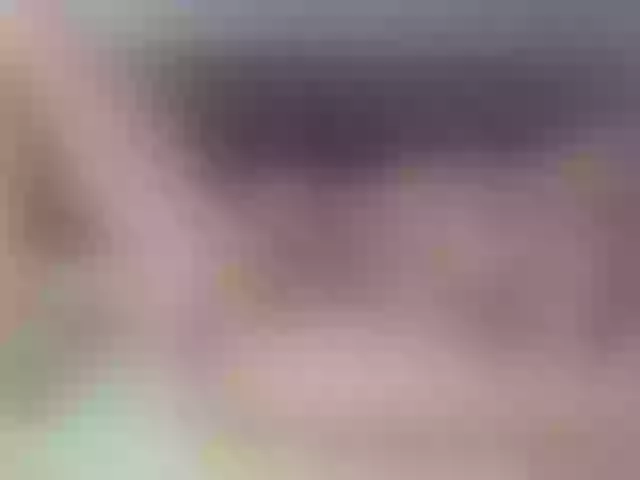 Live sex webcam photo for SaraDimond #276635169