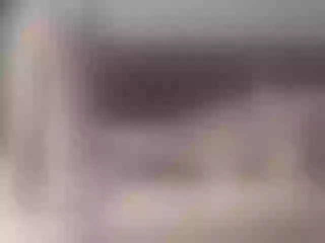Live sex webcam photo for SaraDimond #276640646
