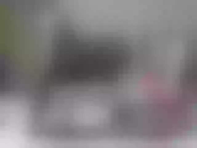 Live sex webcam photo for SaraDimond #276641877