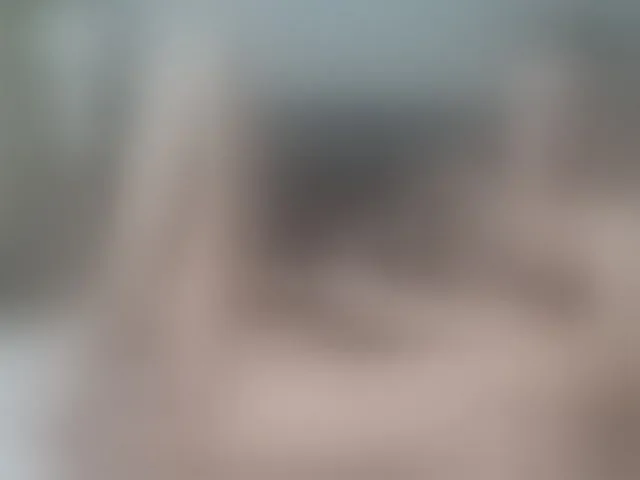 Live sex webcam photo for SaraDimond #276646031