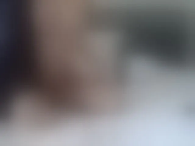 Live sex webcam photo for SaraDimond #276647376