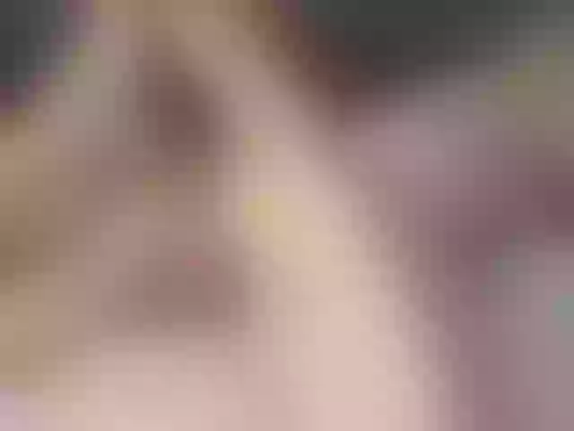 Live sex webcam photo for SaraDimond #276659553
