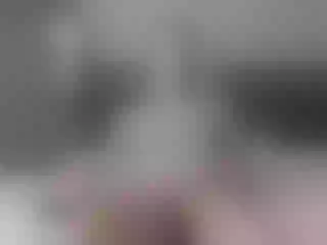 Live sex webcam photo for SaraDimond #276674410