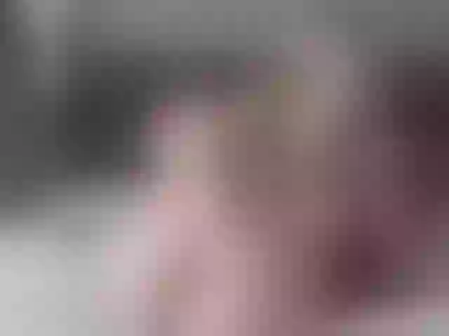 Live sex webcam photo for SaraDimond #276682120