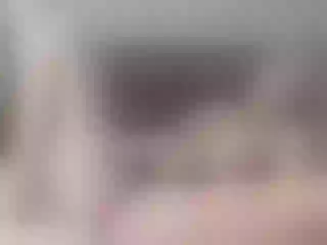 Live sex webcam photo for SaraDimond #276689175