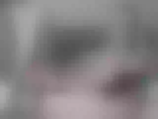 Live sex webcam photo for SaraDimond #276701501