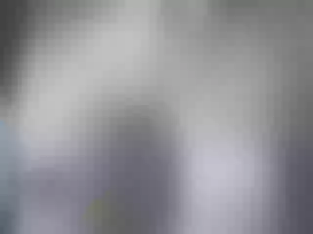 Live sex webcam photo for SaraDimond #276703009