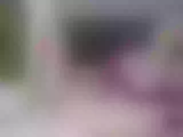 Live sex webcam photo for SaraDimond #276708857