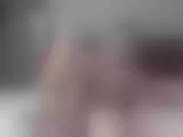 Live sex webcam photo for SaraDimond #276710417