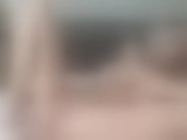 Live sex webcam photo for SaraDimond #276716213