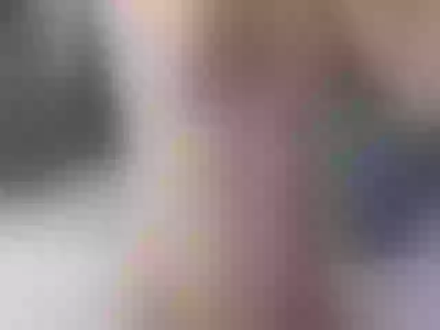 Live sex webcam photo for SaraDimond #276723610