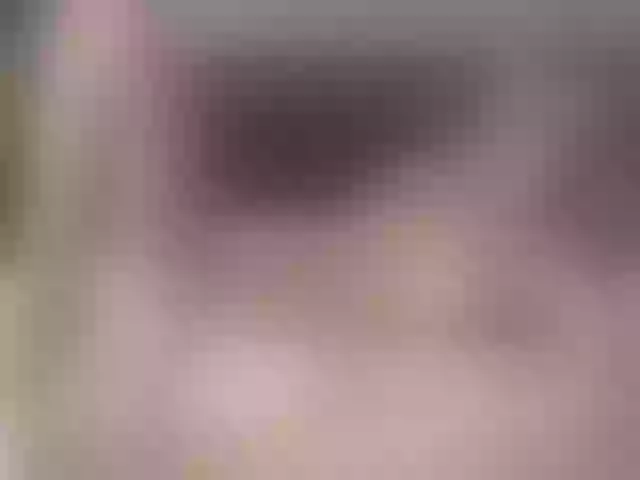Live sex webcam photo for SaraDimond #276725270