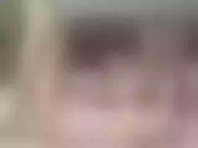 Live sex webcam photo for SaraDimond #276738097