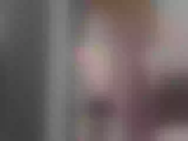 Live sex webcam photo for SaraDimond #276739275