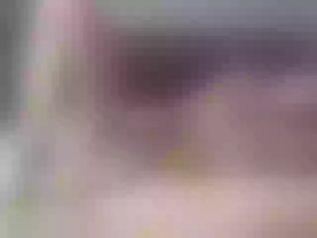 Live sex webcam photo for SaraDimond #276752654