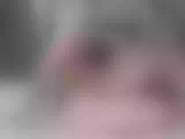Live sex webcam photo for SaraDimond #276759962