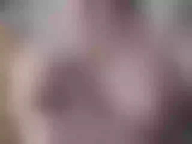 Live sex webcam photo for SaraDimond #276767451