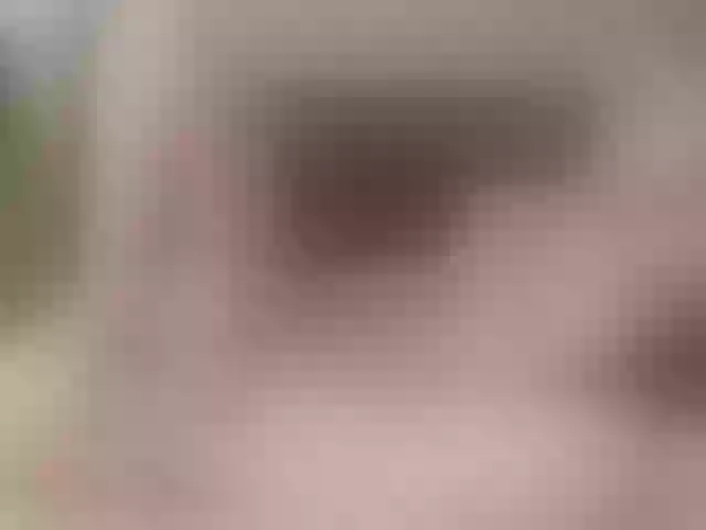 Live sex webcam photo for SaraDimond #276773445