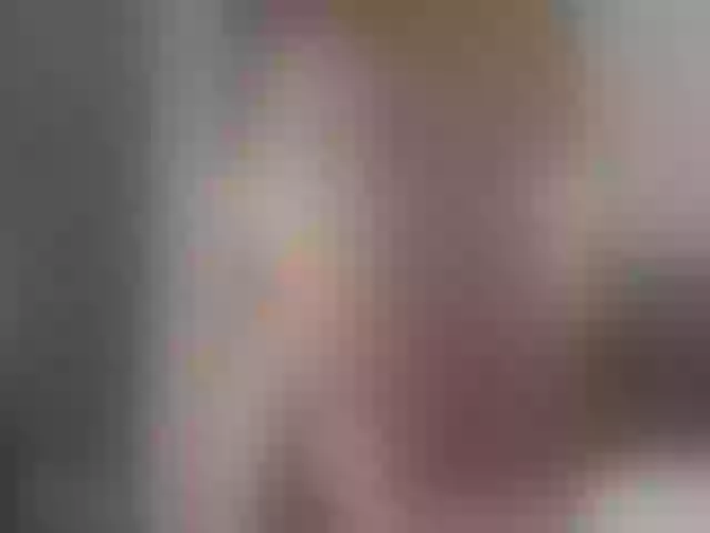 Live sex webcam photo for SaraDimond #276775132