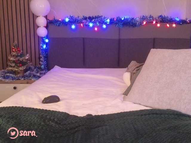 Live sex webcam photo for SaraDimond #277003038