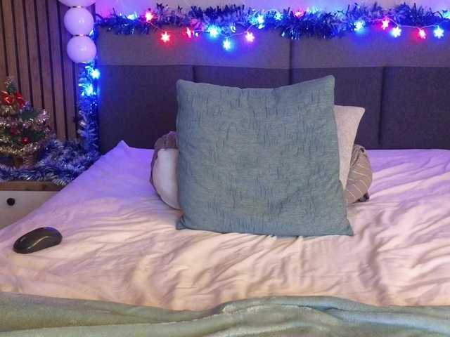 Live sex webcam photo for SaraDimond #277064709