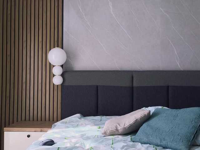 Live sex webcam photo for SaraDimond #278218477