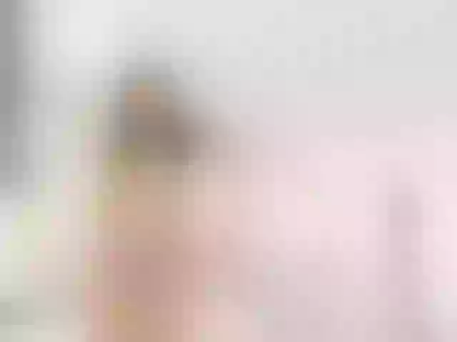 Live sex webcam photo for SaraDreams
