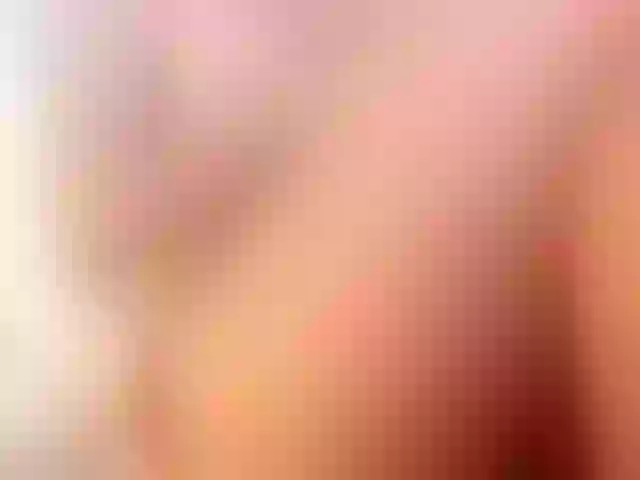 Live sex webcam photo for SaraDuque #275964795