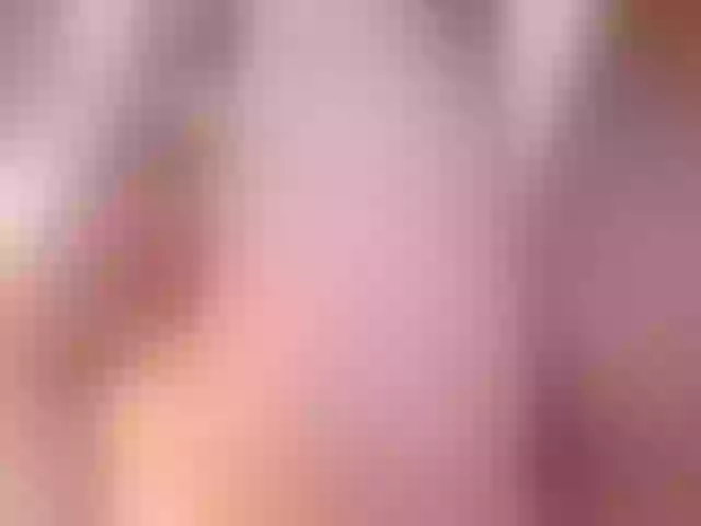 Live sex webcam photo for SaraDuque #275976554