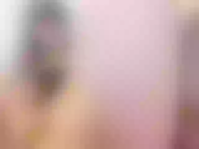 Live sex webcam photo for SaraDuque #275983188