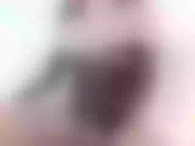 Live sex webcam photo for SaraDuque #275992131