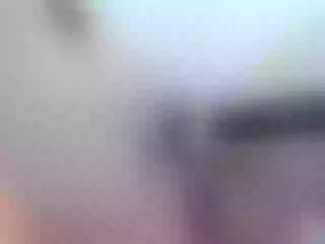 Live sex webcam photo for SaraDuque #276026743